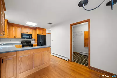 147 Tonica Spring Trail, Manchester, CT 06040 - Photo 11