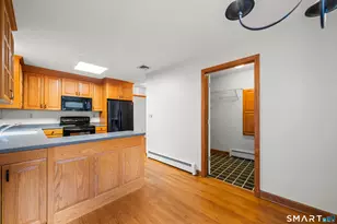 147 Tonica Spring Trail, Manchester, CT 06040 - Photo 11