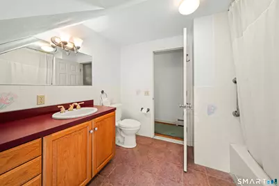 147 Tonica Spring Trail, Manchester, CT 06040 - Photo 29
