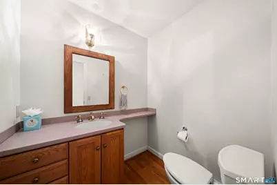 147 Tonica Spring Trail, Manchester, CT 06040 - Photo 13