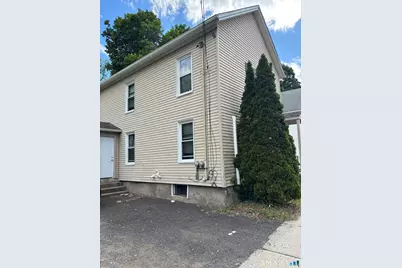 213 Park Street, Bristol, CT 06010 - Photo 3
