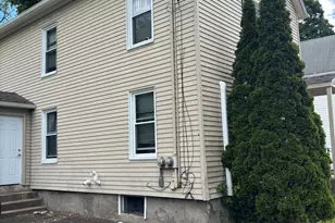 213 Park St, Bristol, CT 06010 - Photo 3