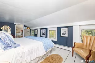 25 School St, Barkhamsted, CT 06065 - Photo 31