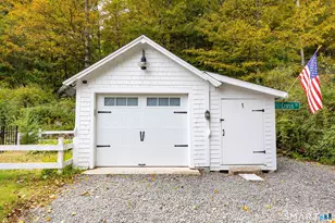 25 School St, Barkhamsted, CT 06065 - Photo 39