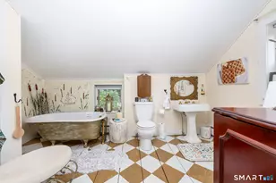 25 School St, Barkhamsted, CT 06065 - Photo 29