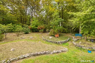 25 School St, Barkhamsted, CT 06065 - Photo 37