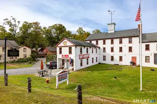 25 School St, Barkhamsted, CT 06065 - Photo 5