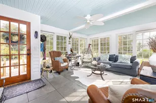 25 School St, Barkhamsted, CT 06065 - Photo 9