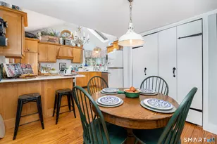 25 School St, Barkhamsted, CT 06065 - Photo 11