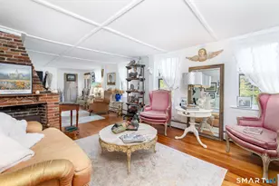 25 School St, Barkhamsted, CT 06065 - Photo 15
