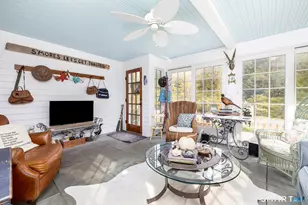 25 School St, Barkhamsted, CT 06065 - Photo 7