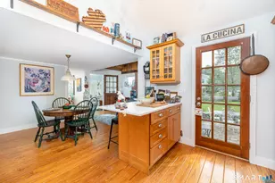 25 School St, Barkhamsted, CT 06065 - Photo 13