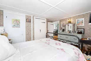 25 School St, Barkhamsted, CT 06065 - Photo 21