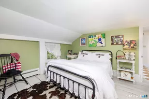 25 School St, Barkhamsted, CT 06065 - Photo 27