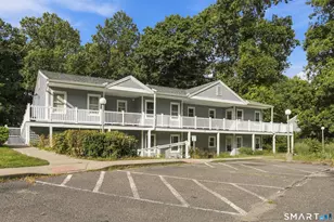 19 Hidden Knolls Cir, Monroe, CT 06468 - Photo 1