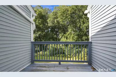 19 Hidden Knolls Circle #19, Monroe, CT 06468 - Photo 11