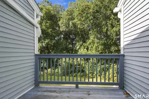 19 Hidden Knolls Cir, Monroe, CT 06468 - Photo 11