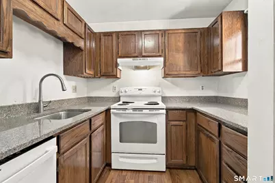 19 Hidden Knolls Circle #19, Monroe, CT 06468 - Photo 5