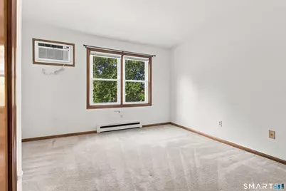 19 Hidden Knolls Circle #19, Monroe, CT 06468 - Photo 7