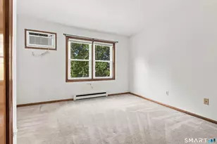 19 Hidden Knolls Cir, Monroe, CT 06468 - Photo 7
