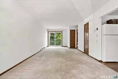 19 Hidden Knolls Circle #19, Monroe, CT 06468 - Photo 3