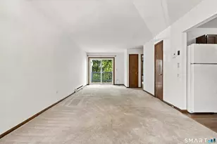 19 Hidden Knolls Cir, Monroe, CT 06468 - Photo 3
