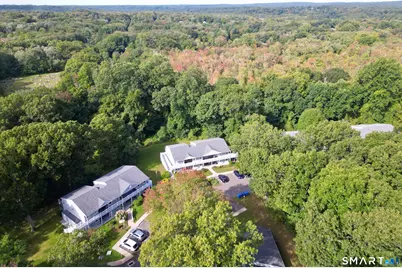 19 Hidden Knolls Circle #19, Monroe, CT 06468 - Photo 13