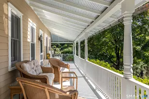 32 Leach Hollow Rd, Sherman, CT 06784 - Photo 33
