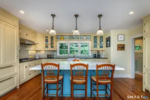 32 Leach Hollow Rd, Sherman, CT 06784 - Photo 17