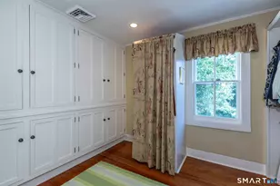 32 Leach Hollow Rd, Sherman, CT 06784 - Photo 23