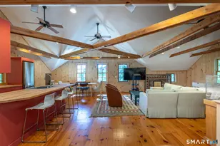 32 Leach Hollow Rd, Sherman, CT 06784 - Photo 19
