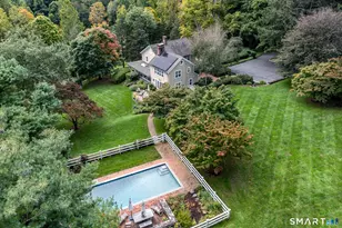 32 Leach Hollow Rd, Sherman, CT 06784 - Photo 21