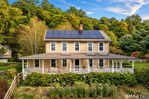 32 Leach Hollow Rd, Sherman, CT 06784 - Photo 29
