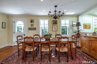 32 Leach Hollow Road, Sherman, CT 06784 - Photo 15