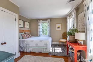 32 Leach Hollow Rd, Sherman, CT 06784 - Photo 27