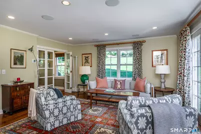 32 Leach Hollow Road, Sherman, CT 06784 - Photo 11