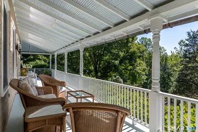 32 Leach Hollow Road, Sherman, CT 06784 - Photo 31
