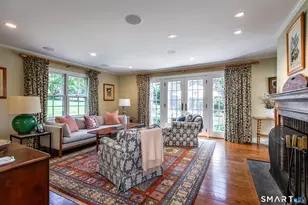 32 Leach Hollow Rd, Sherman, CT 06784 - Photo 7