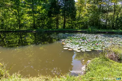 32 Leach Hollow Road, Sherman, CT 06784 - Photo 33