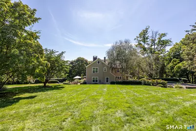 32 Leach Hollow Road, Sherman, CT 06784 - Photo 39