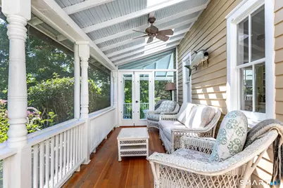 32 Leach Hollow Road, Sherman, CT 06784 - Photo 29