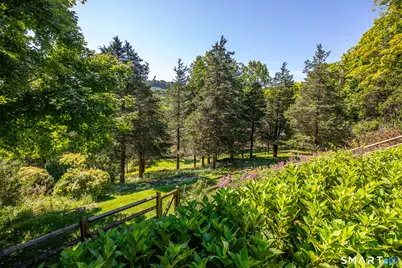 32 Leach Hollow Road, Sherman, CT 06784 - Photo 35