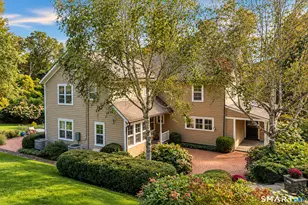 32 Leach Hollow Rd, Sherman, CT 06784 - Photo 1