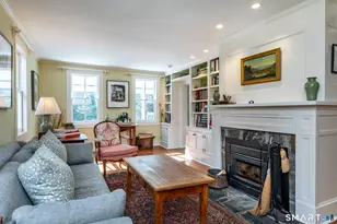 32 Leach Hollow Rd, Sherman, CT 06784 - Photo 15