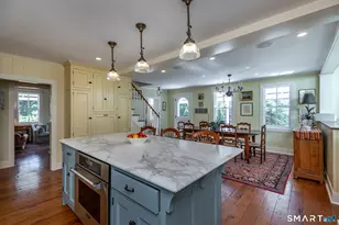32 Leach Hollow Rd, Sherman, CT 06784 - Photo 3