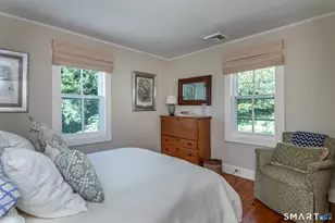 32 Leach Hollow Rd, Sherman, CT 06784 - Photo 25