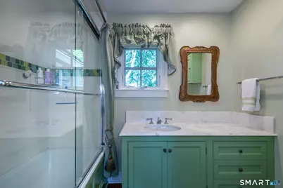 32 Leach Hollow Road, Sherman, CT 06784 - Photo 27