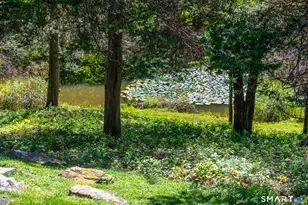 32 Leach Hollow Rd, Sherman, CT 06784 - Photo 25