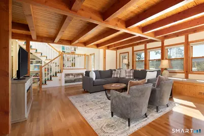 99 Washinee Heights Road, Salisbury, CT 06068 - Photo 15