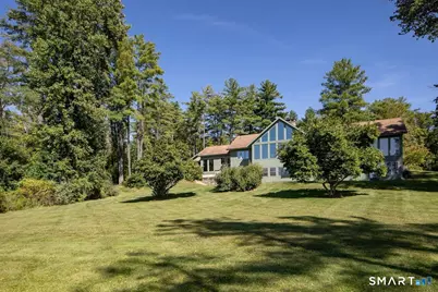 99 Washinee Heights Road, Salisbury, CT 06068 - Photo 23
